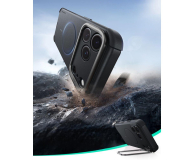ESR Cyber Tough Kickstand Magsafe Do Iphone 17 Pro Max / 18 Pro - 1586851 - zdjęcie 3